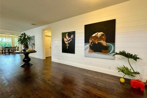 Casa en venta en Weston, Florida, 6 dormitorios, 367.99 m2 № 1050670 - foto 13