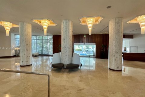 Condominio en venta en Miami Beach, Florida, 2 dormitorios, 95.69 m2 № 1226564 - foto 19