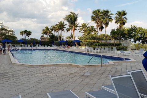 Condominio en venta en Miami Beach, Florida, 2 dormitorios, 95.69 m2 № 1226564 - foto 26