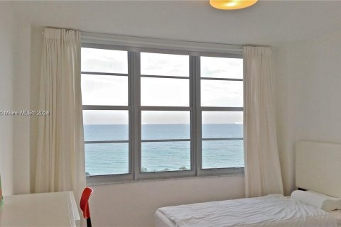 Condominio en venta en Miami Beach, Florida, 2 dormitorios, 95.69 m2 № 1226564 - foto 14