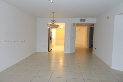 Condominio en venta en Pembroke Pines, Florida, 2 dormitorios, 126.72 m2 № 1226567 - foto 22