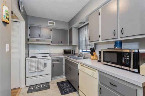 Condominio en venta en Winter Park, Florida, 2 dormitorios, 96.15 m2 № 1067218 - foto 6