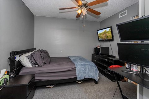 Condominio en venta en Winter Park, Florida, 2 dormitorios, 96.15 m2 № 1067218 - foto 17