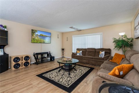 Condominio en venta en Winter Park, Florida, 2 dormitorios, 96.15 m2 № 1067218 - foto 9
