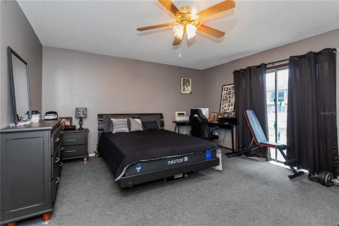 Condominio en venta en Winter Park, Florida, 2 dormitorios, 96.15 m2 № 1067218 - foto 12