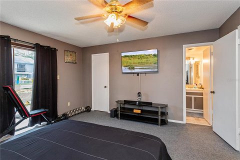 Condominio en venta en Winter Park, Florida, 2 dormitorios, 96.15 m2 № 1067218 - foto 14