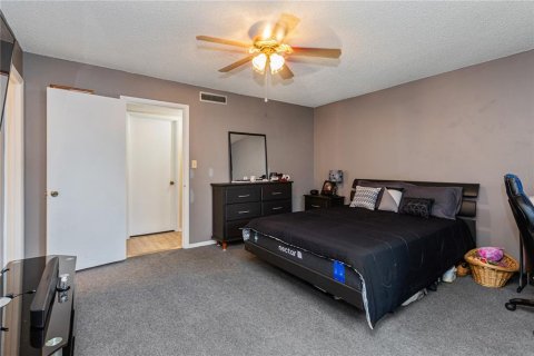Condominio en venta en Winter Park, Florida, 2 dormitorios, 96.15 m2 № 1067218 - foto 13
