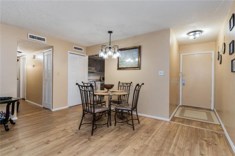 Condominio en venta en Winter Park, Florida, 2 dormitorios, 96.15 m2 № 1067218 - foto 4