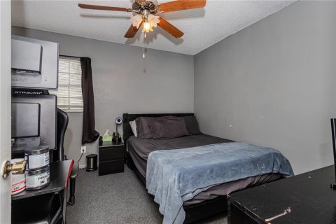 Condominio en venta en Winter Park, Florida, 2 dormitorios, 96.15 m2 № 1067218 - foto 16