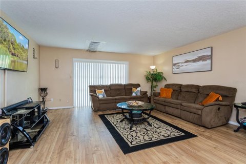 Condominio en venta en Winter Park, Florida, 2 dormitorios, 96.15 m2 № 1067218 - foto 8