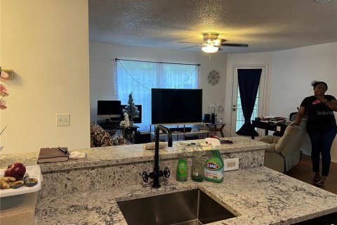 Copropriété à vendre à Orlando, Floride: 2 chambres, 92.07 m2 № 1390541 - photo 24