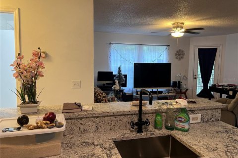 Copropriété à vendre à Orlando, Floride: 2 chambres, 92.07 m2 № 1390541 - photo 25