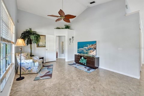 Villa ou maison à vendre à Naples, Floride: 4 chambres, 197.42 m2 № 1041833 - photo 10