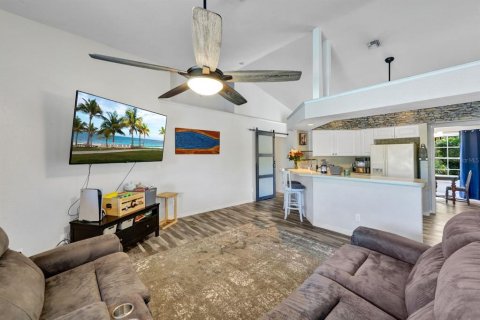 Villa ou maison à vendre à Naples, Floride: 4 chambres, 197.42 m2 № 1041833 - photo 14