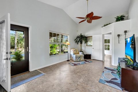 Villa ou maison à vendre à Naples, Floride: 4 chambres, 197.42 m2 № 1041833 - photo 9
