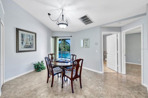 Villa ou maison à vendre à Naples, Floride: 4 chambres, 197.42 m2 № 1041833 - photo 20