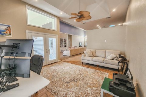 Villa ou maison à louer à Ormond Beach, Floride: 2 chambres, 241.82 m2 № 1370081 - photo 12