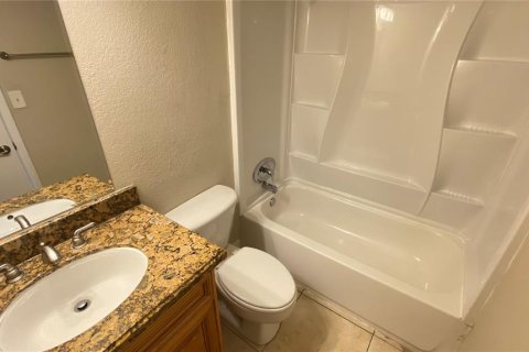 Copropriété à louer à Orlando, Floride: 2 chambres, 90.67 m2 № 1370121 - photo 13