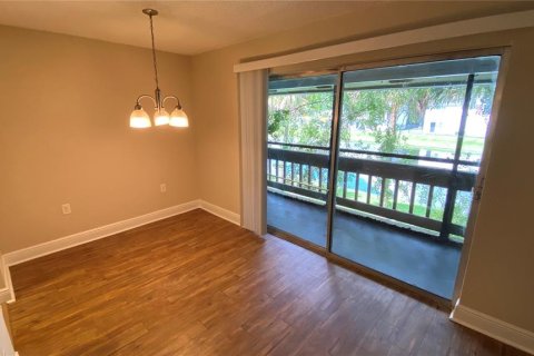 Copropriété à louer à Orlando, Floride: 2 chambres, 90.67 m2 № 1370121 - photo 6