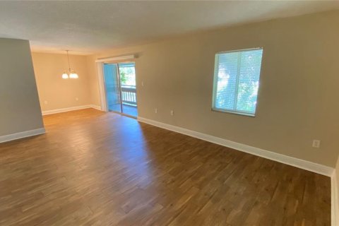 Condominio en alquiler en Orlando, Florida, 2 dormitorios, 90.67 m2 № 1370121 - foto 8