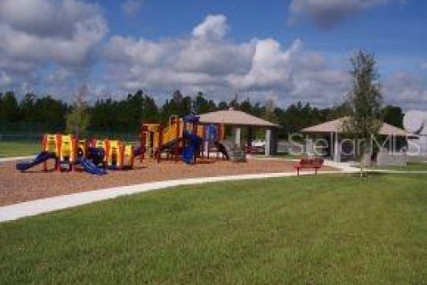 Terreno en venta en Dunnellon, Florida № 1370082 - foto 12