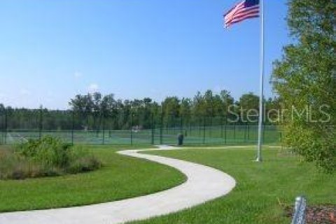 Terreno en venta en Dunnellon, Florida № 1370082 - foto 15