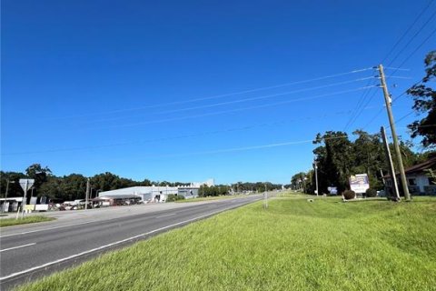 Terreno en venta en High Springs, Florida № 1370122 - foto 9