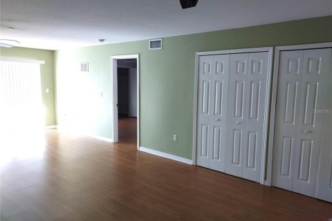 Copropriété à louer à Punta Gorda, Floride: 2 chambres, 100.06 m2 № 1370120 - photo 5