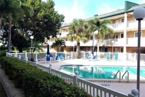 Condo in Punta Gorda, Florida, 2 bedrooms  № 1370120 - photo 17