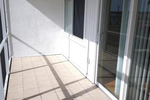 Copropriété à louer à Punta Gorda, Floride: 2 chambres, 100.06 m2 № 1370120 - photo 16