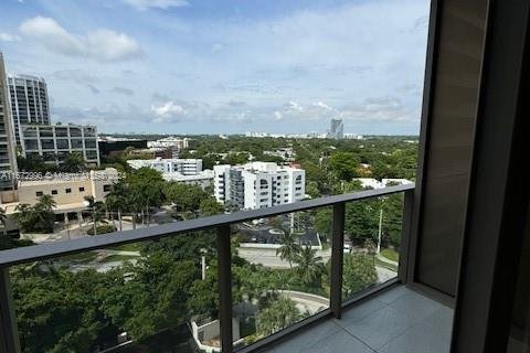 Condominio en alquiler en Miami, Florida, 2 dormitorios, 90.67 m2 № 1396828 - foto 9