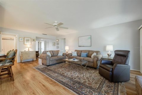 Condo in Punta Gorda, Florida, 2 bedrooms  № 1043642 - photo 22