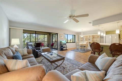 Copropriété à vendre à Punta Gorda, Floride: 2 chambres, 140.84 m2 № 1043642 - photo 24