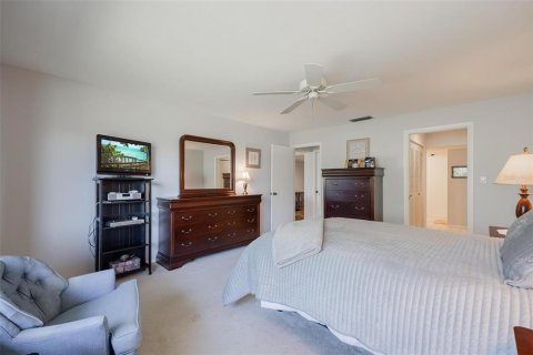 Condo in Punta Gorda, Florida, 2 bedrooms  № 1043642 - photo 29