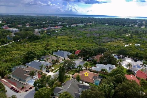 Villa ou maison à vendre à Tarpon Springs, Floride: 3 chambres, 161.84 m2 № 1347563 - photo 5