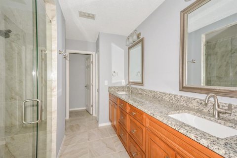 Villa ou maison à vendre à Tarpon Springs, Floride: 3 chambres, 161.84 m2 № 1347563 - photo 23