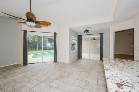 Casa en venta en Tarpon Springs, Florida, 3 dormitorios, 161.84 m2 № 1347563 - foto 20