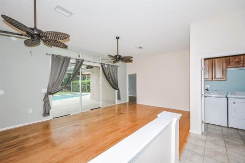 Villa ou maison à vendre à Tarpon Springs, Floride: 3 chambres, 161.84 m2 № 1347563 - photo 21