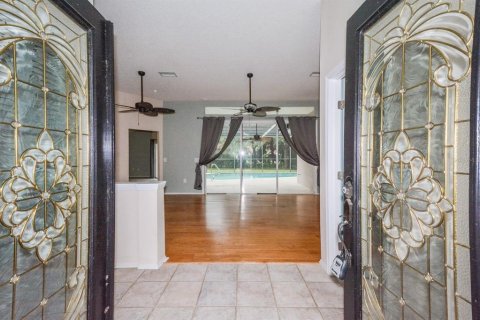 Villa ou maison à vendre à Tarpon Springs, Floride: 3 chambres, 161.84 m2 № 1347563 - photo 11