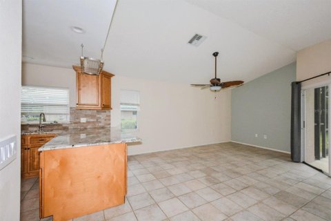 Casa en venta en Tarpon Springs, Florida, 3 dormitorios, 161.84 m2 № 1347563 - foto 18