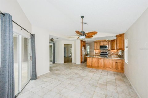 Casa en venta en Tarpon Springs, Florida, 3 dormitorios, 161.84 m2 № 1347563 - foto 19