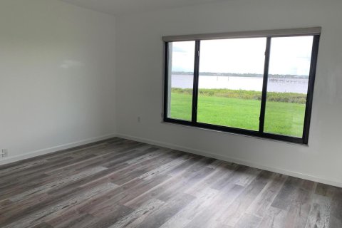 Copropriété à vendre à Stuart, Floride: 2 chambres, 110.46 m2 № 1222517 - photo 14