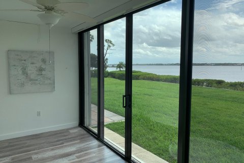 Copropriété à vendre à Stuart, Floride: 2 chambres, 110.46 m2 № 1222517 - photo 24