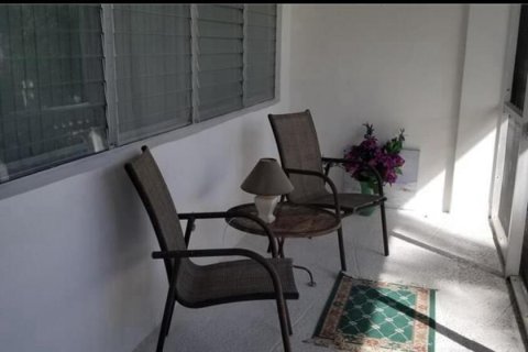 Condo in Lighthouse Point, Florida, 1 bedroom  № 1222514 - photo 3