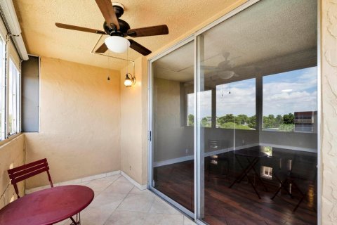 Condo in Plantation, Florida, 1 bedroom  № 1222516 - photo 15