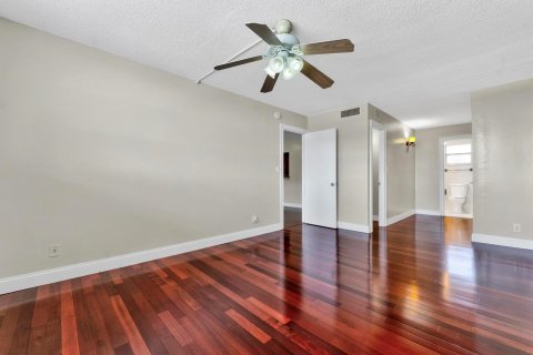 Condo in Plantation, Florida, 1 bedroom  № 1222516 - photo 28