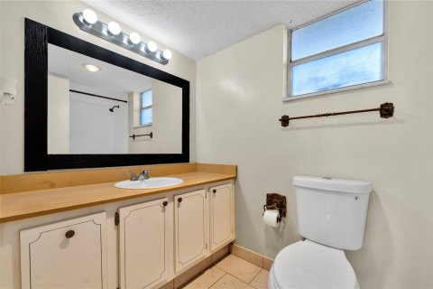 Condo in Plantation, Florida, 1 bedroom  № 1222516 - photo 22