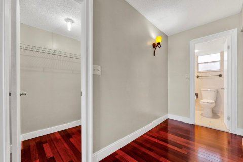 Condo in Plantation, Florida, 1 bedroom  № 1222516 - photo 20