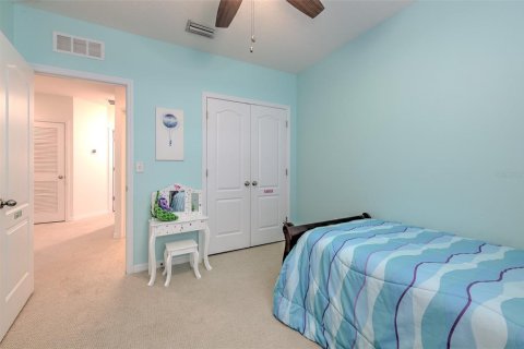 Touwnhouse à vendre à Wesley Chapel, Floride: 3 chambres, 156.26 m2 № 1062078 - photo 18