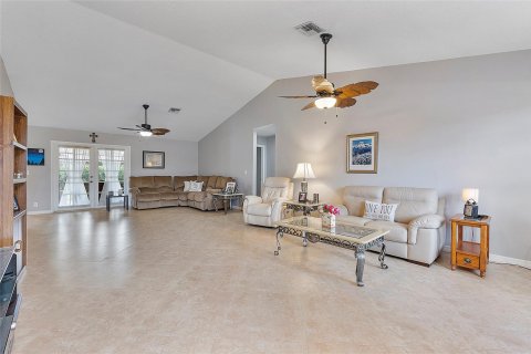 Casa en venta en Margate, Florida, 3 dormitorios, 164.99 m2 № 1068356 - foto 11